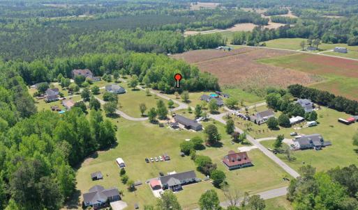 Photo #14 of 128 Maple, Whiteville, NC 0.7 acres