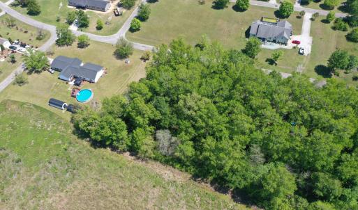 Photo #5 of 128 Maple, Whiteville, NC 0.7 acres