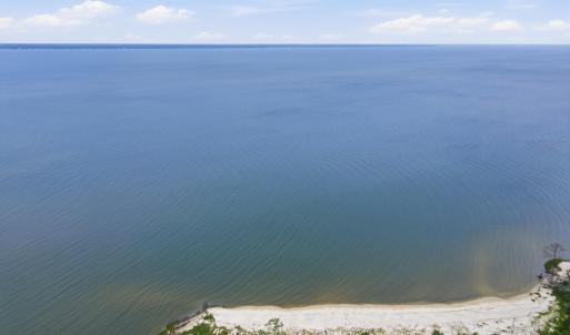 125 Merrimon Bay Drive