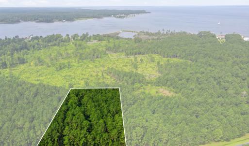 125 Merrimon Bay Drive