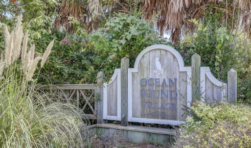 Photo #2 of 129 Oceanview, North Topsail Beach, NC 1.0 acres