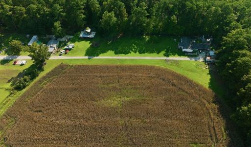 Photo #6 of Lots 1-4 New Bern, Jacksonville, NC 2.8 acres