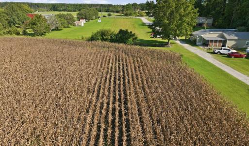 Photo #11 of Lots 1-4 New Bern, Jacksonville, NC 2.8 acres