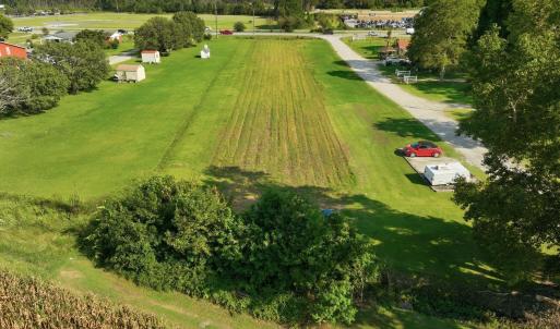 Photo #12 of Lots 1-4 New Bern, Jacksonville, NC 2.8 acres