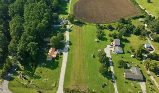 Photo #3 of Lots 1-4 New Bern, Jacksonville, NC 2.8 acres