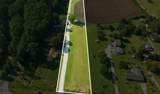 Photo #1 of Lots 1-4 New Bern, Jacksonville, NC 2.8 acres