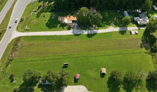 Photo #5 of Lots 1-4 New Bern, Jacksonville, NC 2.8 acres