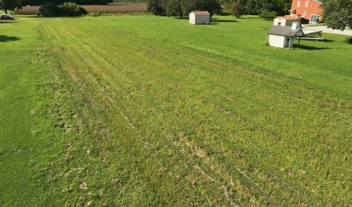 Photo #14 of Lots 1-4 New Bern, Jacksonville, NC 2.8 acres