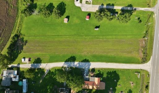 Photo #15 of Lots 1-4 New Bern, Jacksonville, NC 2.8 acres