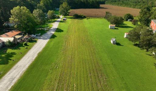 Photo #10 of Lots 1-4 New Bern, Jacksonville, NC 2.8 acres