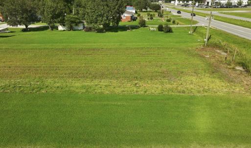 Photo #13 of Lots 1-4 New Bern, Jacksonville, NC 2.8 acres