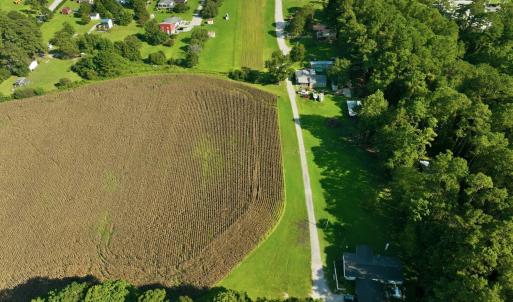Photo #7 of Lots 1-4 New Bern, Jacksonville, NC 2.8 acres