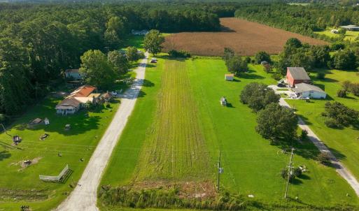 Photo #9 of Lots 1-4 New Bern, Jacksonville, NC 2.8 acres