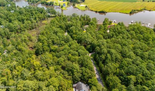 Photo #7 of 117 Shoreline, Oriental, NC 0.5 acres