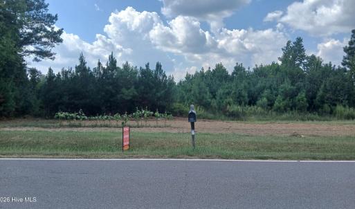 Photo #1 of 2 Taylors Gin Rd, Castalia, NC 10.6 acres