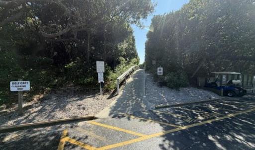 Photo #11 of 106 Mimosa, Pine Knoll Shores, NC 0.3 acres