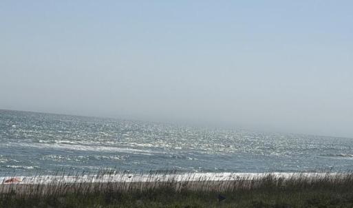 Photo #13 of 106 Mimosa, Pine Knoll Shores, NC 0.3 acres