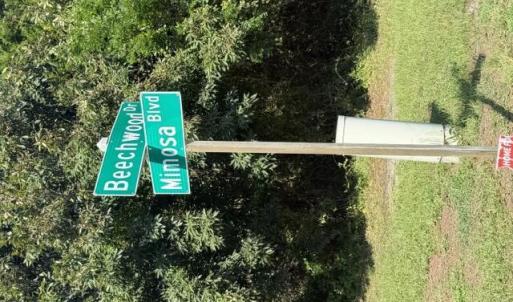 Photo #1 of 106 Mimosa, Pine Knoll Shores, NC 0.3 acres