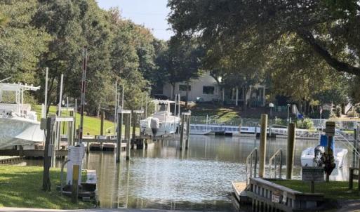 Photo #15 of 106 Mimosa, Pine Knoll Shores, NC 0.3 acres