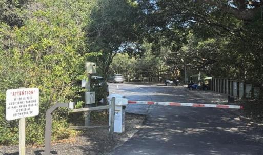 Photo #10 of 106 Mimosa, Pine Knoll Shores, NC 0.3 acres