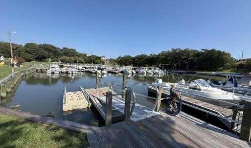 Photo #17 of 106 Mimosa, Pine Knoll Shores, NC 0.3 acres