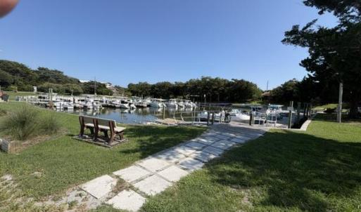 Photo #18 of 106 Mimosa, Pine Knoll Shores, NC 0.3 acres