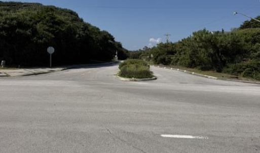 Photo #8 of 106 Mimosa, Pine Knoll Shores, NC 0.3 acres