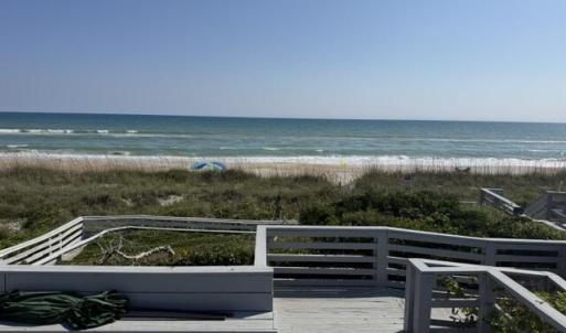 Photo #12 of 106 Mimosa, Pine Knoll Shores, NC 0.3 acres