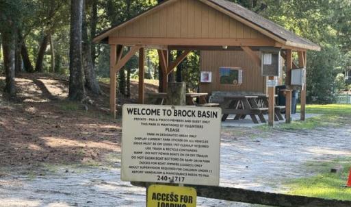 Photo #20 of 106 Mimosa, Pine Knoll Shores, NC 0.3 acres