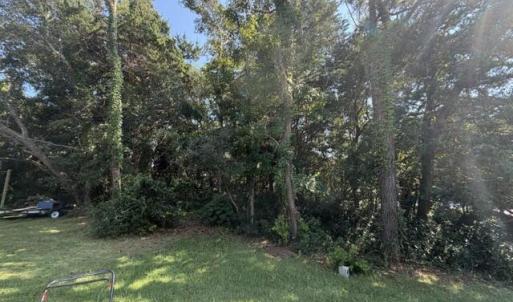 Photo #7 of 106 Mimosa, Pine Knoll Shores, NC 0.3 acres