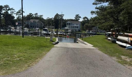Photo #21 of 106 Mimosa, Pine Knoll Shores, NC 0.3 acres