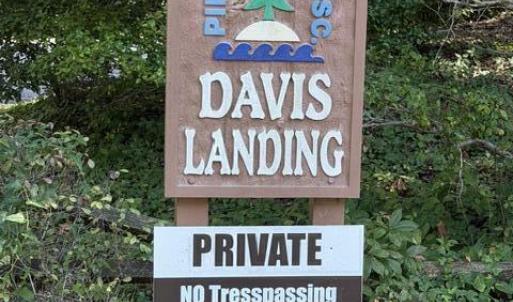 Photo #14 of 106 Mimosa, Pine Knoll Shores, NC 0.3 acres