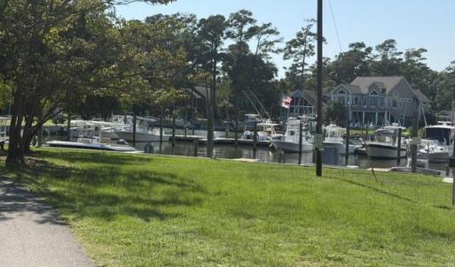 Photo #22 of 106 Mimosa, Pine Knoll Shores, NC 0.3 acres