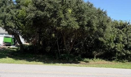 Photo #2 of 106 Mimosa, Pine Knoll Shores, NC 0.3 acres