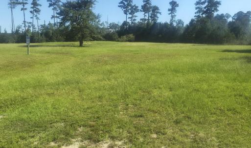 Photo #2 of 404 Madewood, Newport, NC 4.5 acres