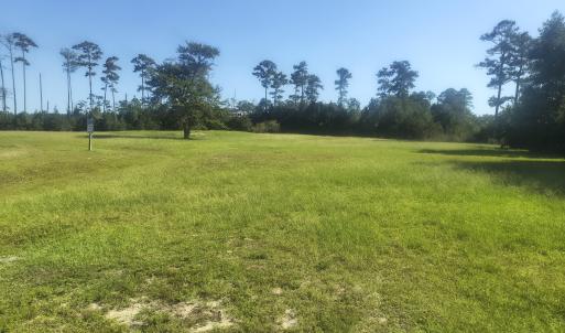 Photo #1 of 404 Madewood, Newport, NC 4.5 acres