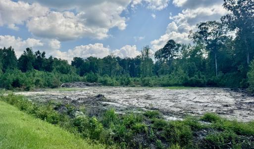 Photo #1 of 0 Near 436 Near 436 Giles Byrd, Hallsboro, NC 5.7 acres