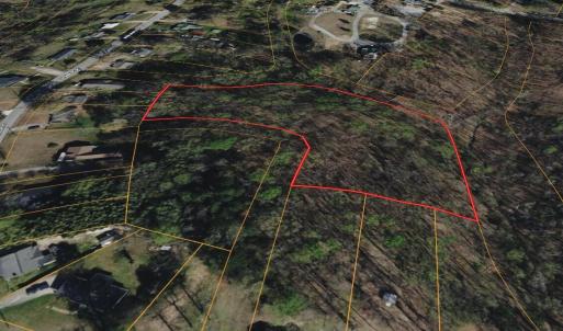 Photo #5 of 3304 Central, High Point, NC 2.7 acres