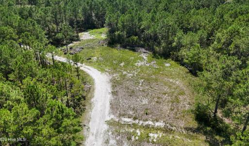 dji_fly_20260903_140902_0033_17885426668