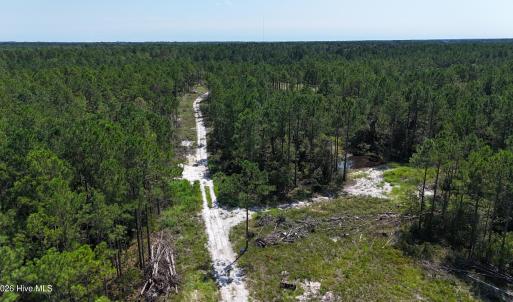 dji_fly_20260903_140920_0034_17885426663