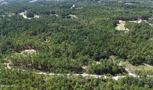 Photo #3 of Lot 5 Aqua Aly, Holly Ridge, NC 10.0 acres