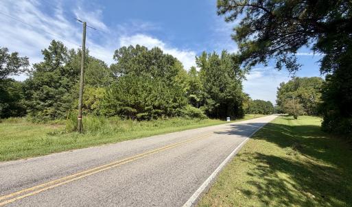 Photo #3 of Mt Zion Church, Nashville, NC 5.0 acres