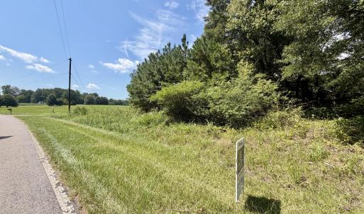 Photo #5 of Mt Zion Church, Nashville, NC 5.0 acres
