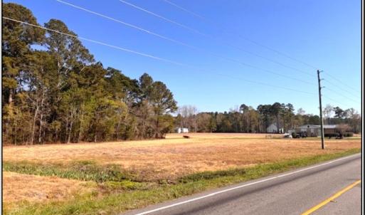 Photo #3 of 1940001801 Pea Landing, Ash, NC 2.7 acres