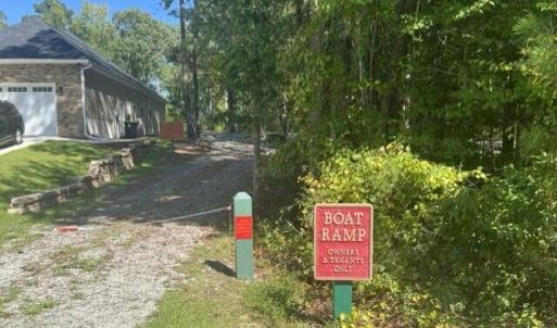 Photo #6 of 306 Joans, Stella, NC 2.4 acres