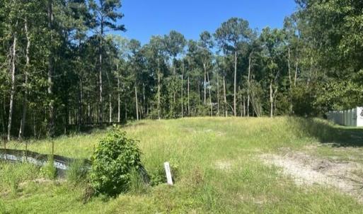 Photo #1 of 306 Joans, Stella, NC 2.4 acres