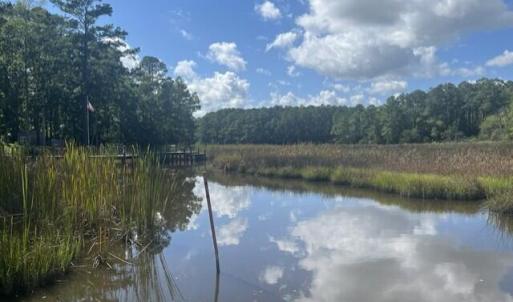 Photo #8 of 306 Joans, Stella, NC 2.4 acres