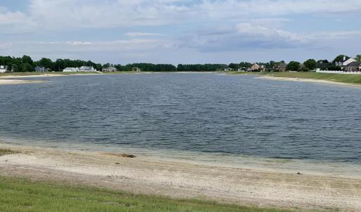 Photo #6 of 121 Schooner Landing, Edenton, NC 0.7 acres