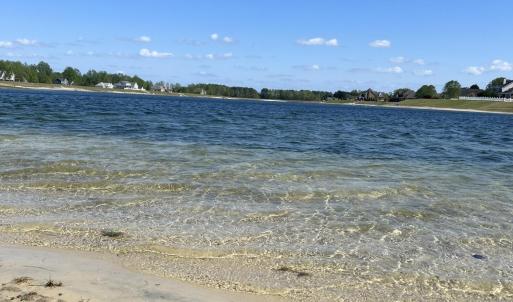 Photo #5 of 121 Schooner Landing, Edenton, NC 0.7 acres