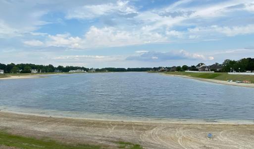 Photo #2 of 121 Schooner Landing, Edenton, NC 0.7 acres